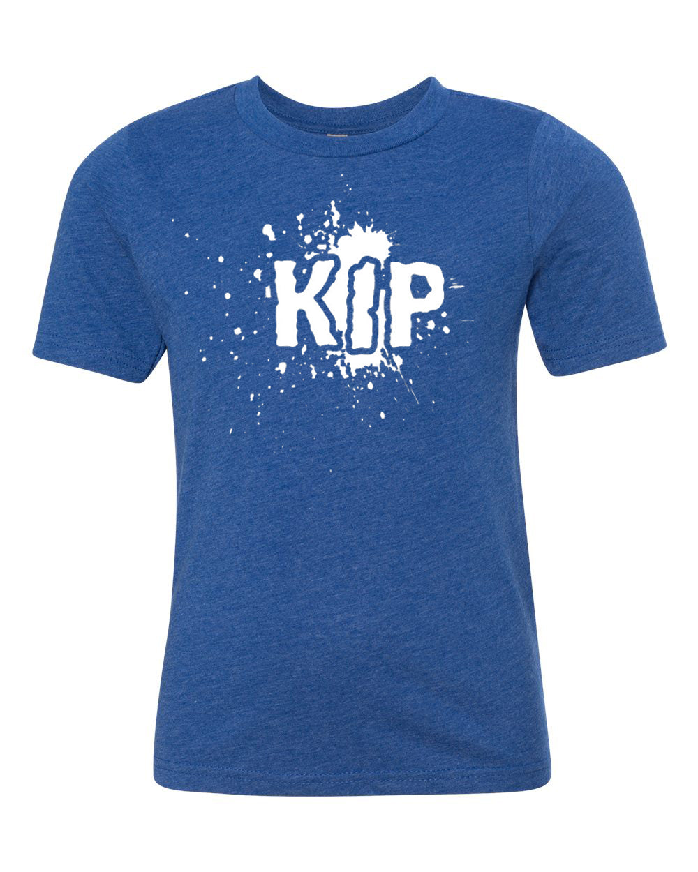 Kip Youth T-Shirt