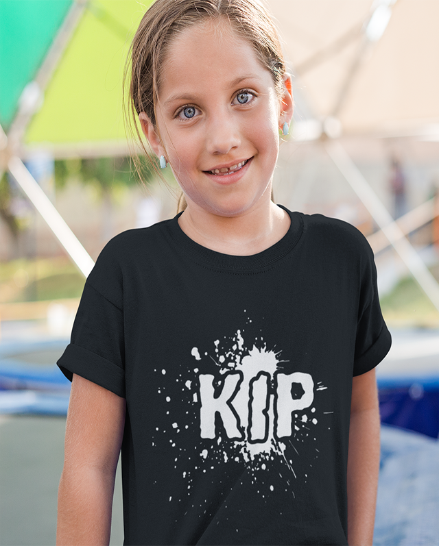 Kip Youth T-Shirt